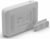 Ubiquiti USW-Lite-8-PoE tootepilt 6