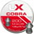 Umarex 4.1964.1 tootepilt 4