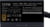 Product image of Col MPE-5501-ACABW-BEU 3