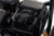 Product image of Scheppach SCH5907742903 7