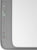Product image of HP 588K9B 15