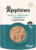 Product image of Applaws 1