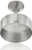 GEFU G-15415 tootepilt 3