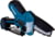 Product image of MAKITA UC100DZ01 8