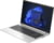 Product image of HP 968M9ET 15