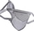 GEFU G-13300 tootepilt 4