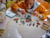 Lego 76431 tootepilt 9