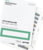 HPE Q2015A tootepilt 1