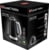 Product image of Russell Hobbs 28081-70 7