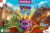 Product image of Cenega Publishing 1