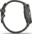 Product image of Garmin 010-02429-10 5
