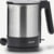 SEVERIN WK 3409 tootepilt 1