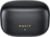 Product image of Havit OWS910black 8