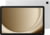 Product image of Samsung SM-X216RZSREUB 1