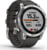 Garmin 010-02540-01 tootepilt 4