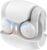 Product image of Havit OWS907grey 3