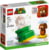Product image of Lego 71404 1