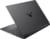 HP 804F0EA tootepilt 11