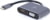 Product image of GEMBIRD A-USB3C-HDMIVGA-01 1