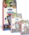 Product image of BOSCH 1