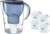 BRITA 1056038 tootepilt 1