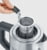SEVERIN WK 3473 tootepilt 10