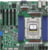 Product image of Asrock GENOAD8UD-2T/X550 1