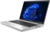 Product image of HP 9M3L6AT 12