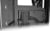 Product image of BE QUIET! BGW58 9