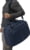 XD-Design P706.2925 tootepilt 9
