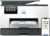 HP 4U561B tootepilt 1