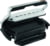 Tefal GC724D12 tootepilt 2