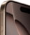 Apple MYX23QL/A tootepilt 3