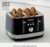 Product image of Morphy richards 248020 2