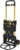 STANLEY SXWT-FT585-SP tootepilt 1