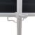 Product image of Extralink EX.30538 7