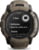 Garmin 010-02805-02 tootepilt 11