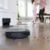 Product image of IROBOT i5578+ 7