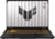 Product image of ASUS FX608JM-I5165 1