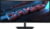 Gigabyte G34WQCP tootepilt 9