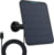 Product image of Reolink Argus Eco V2(Czarna) Typ C 4