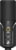 Product image of Sennheiser 700065 7