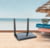 Product image of TP-LINK Archer MR402 6