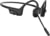 Product image of Shokz C110-AC-BK 2