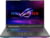 Product image of ASUS G614PR-R9161W 1