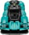 Product image of Lego 42208 5