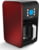 Product image of Morphy richards 162009 3