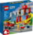 Lego 60375 tootepilt 1