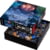 Product image of Cenega Publishing 4