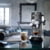 De’Longhi EC 685.BK tootepilt 6